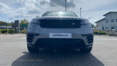 Land Rover Range Rover Velar 2.0 P250 Edition 5dr Auto Petrol Estate